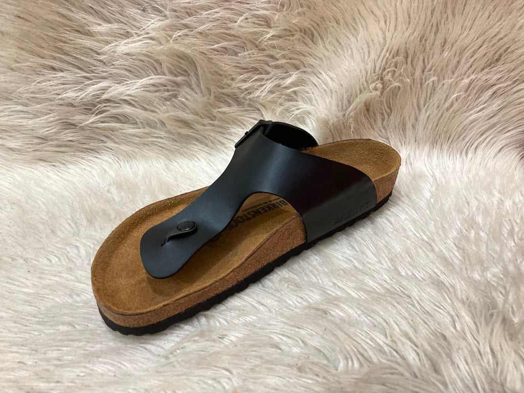 Birkenstock Gizeh