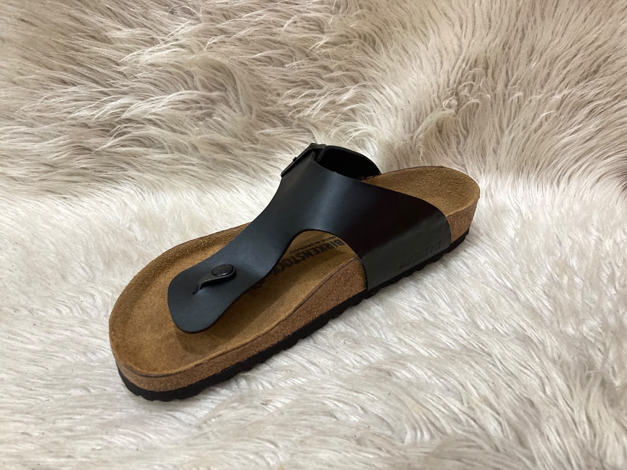 Birkenstock Gizeh