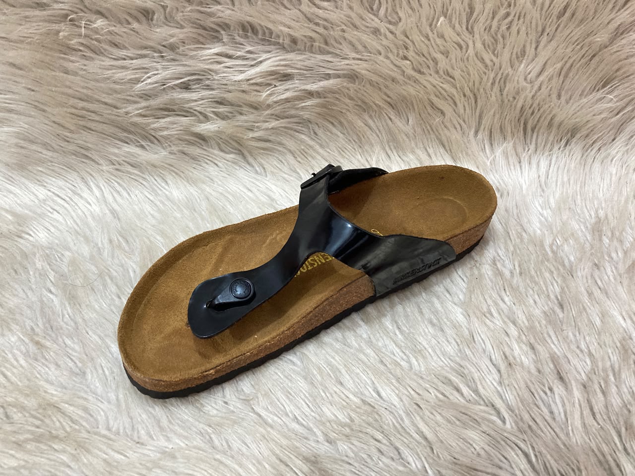 Birkenstock Gizeh