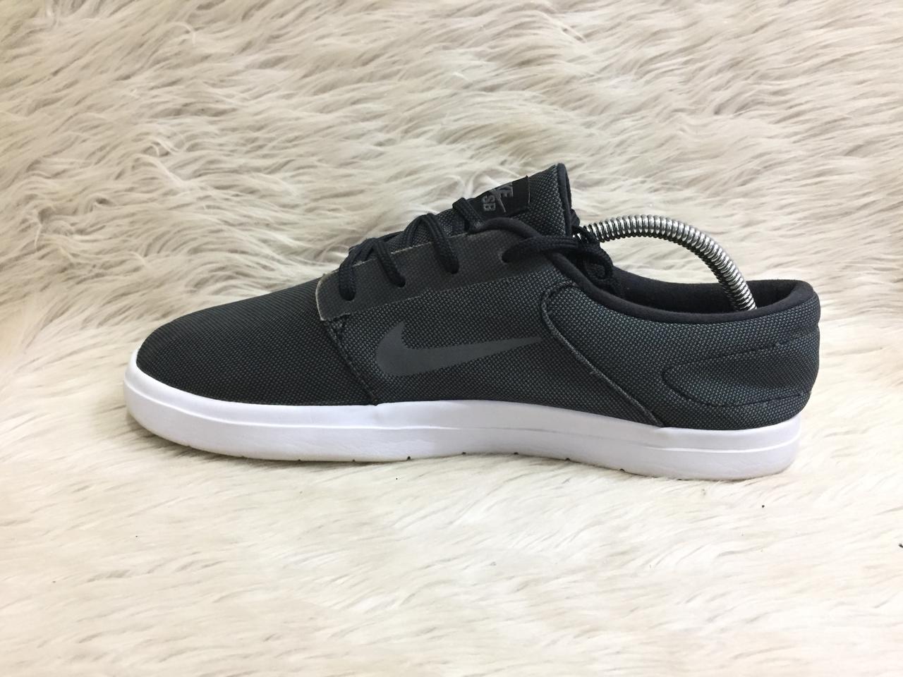 Nike sbportmore ultralight