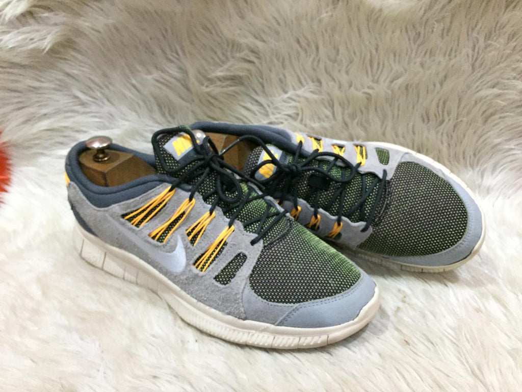Nike Free Run 5.0