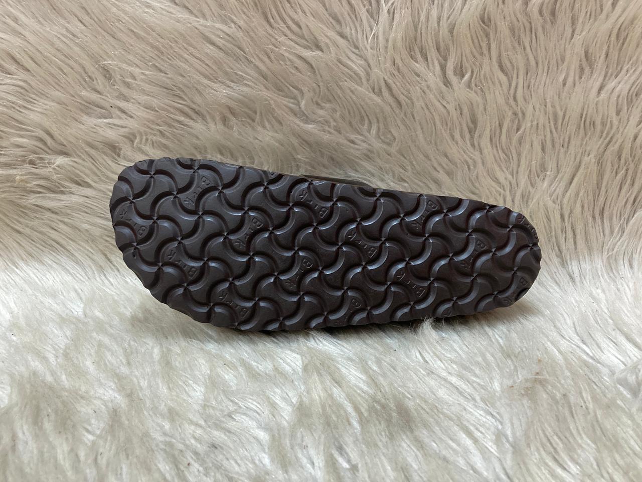 Birkenstock Arizona