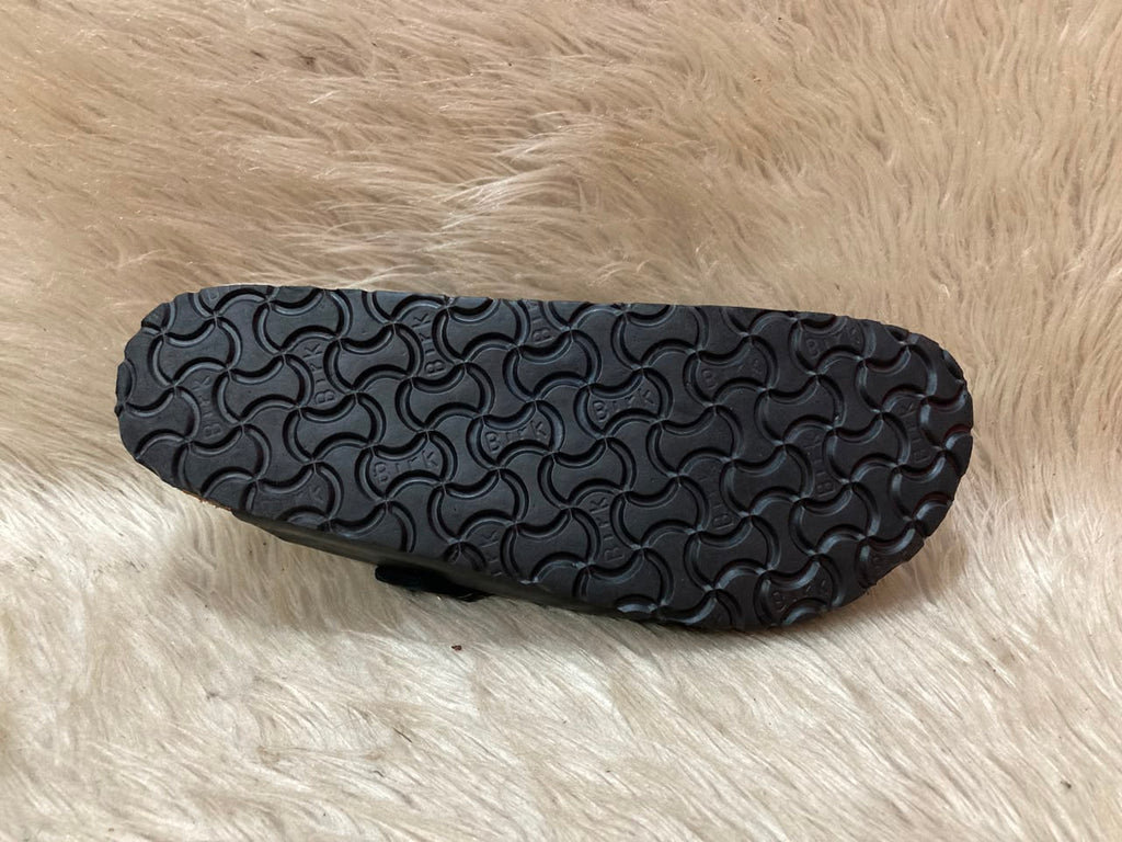 Birkenstock Boston