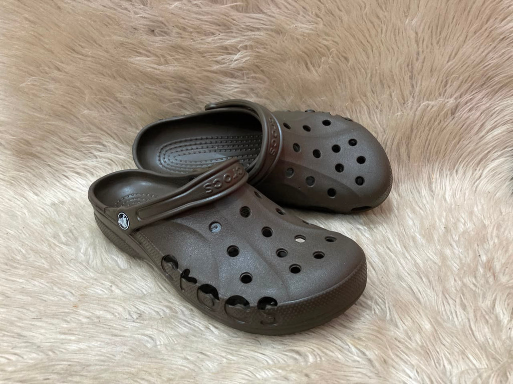 Crocs Baya Clogs