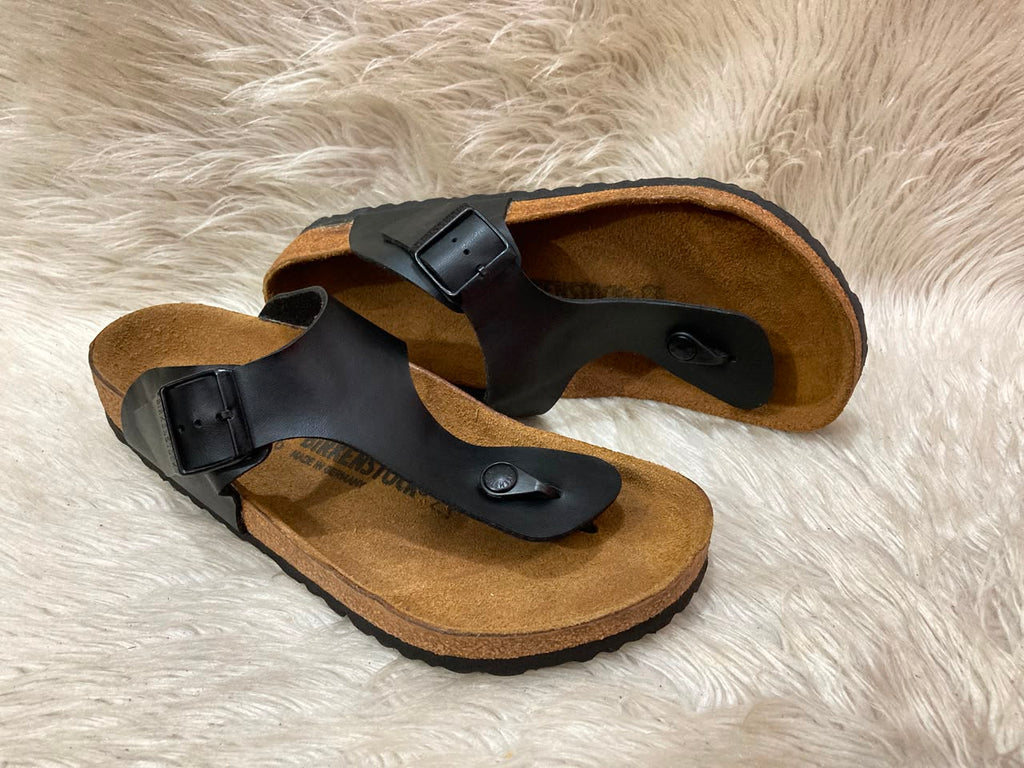 Birkenstock Gizeh