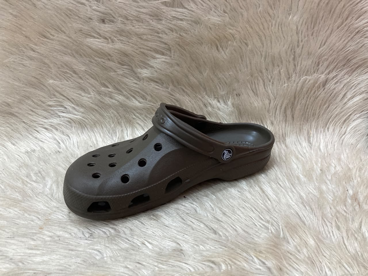 Crocs Baya Clogs