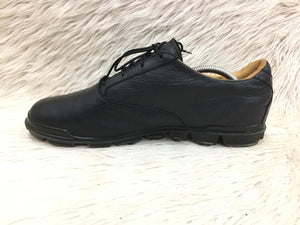 Adidas Adipure Motion Golf Shoes