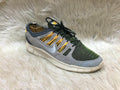 Nike Free Run 5.0