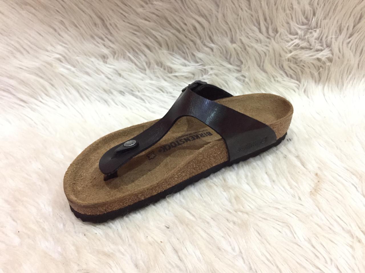 Birkenstock Gizeh