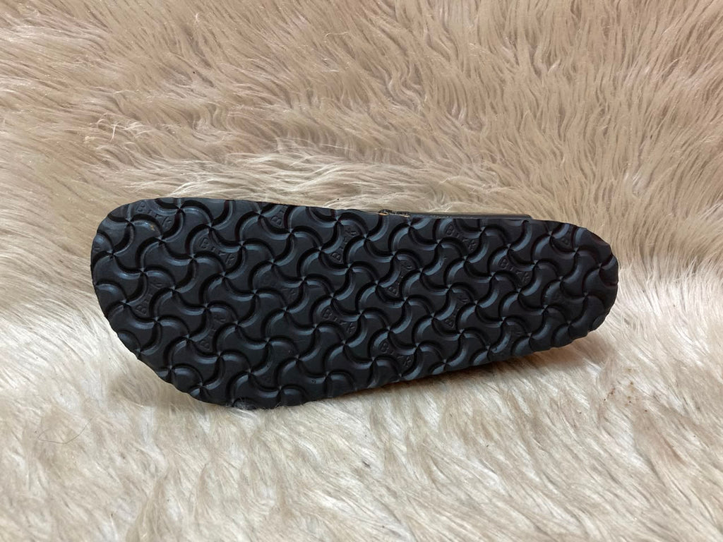 Birkenstock Gizeh