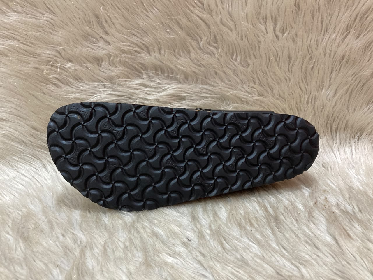 Birkenstock Gizeh