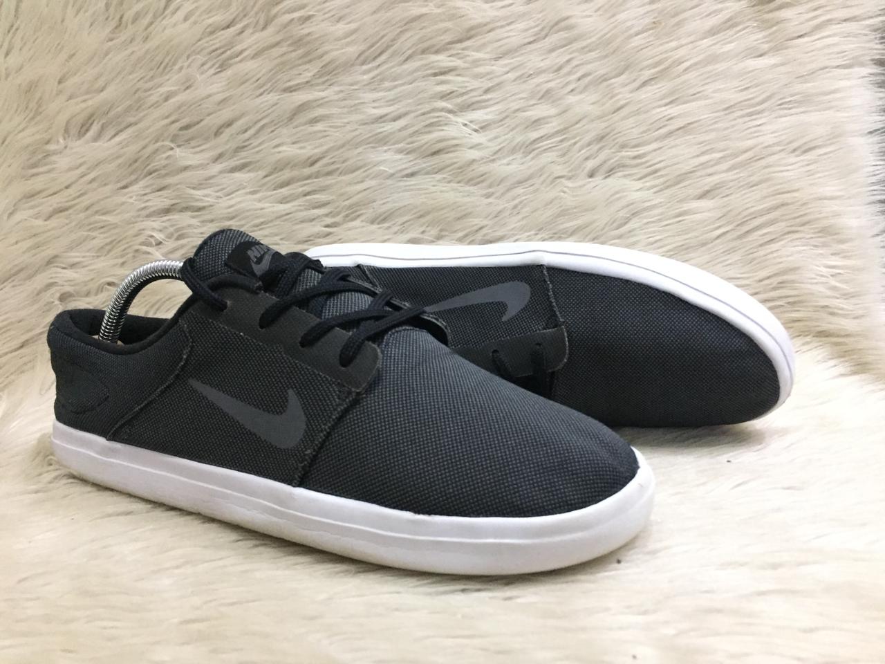 Nike sbportmore ultralight