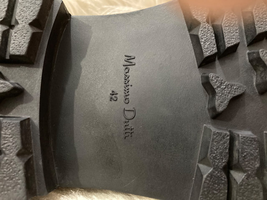 Massimo Dutti
