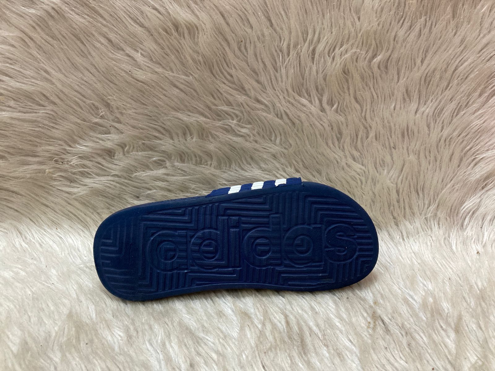 Adidas Adissage Slides