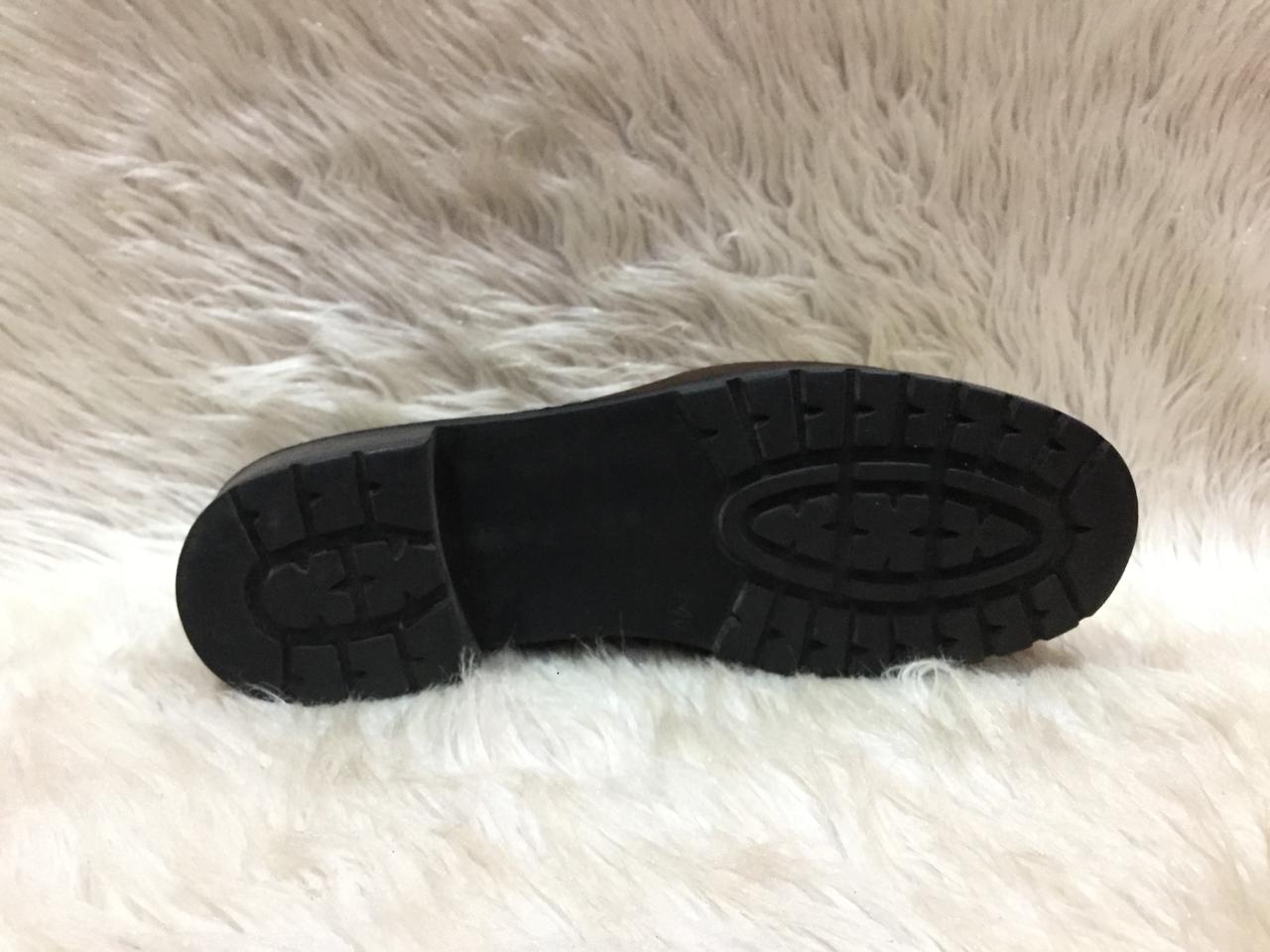 Blondo Kayloni ankle boot