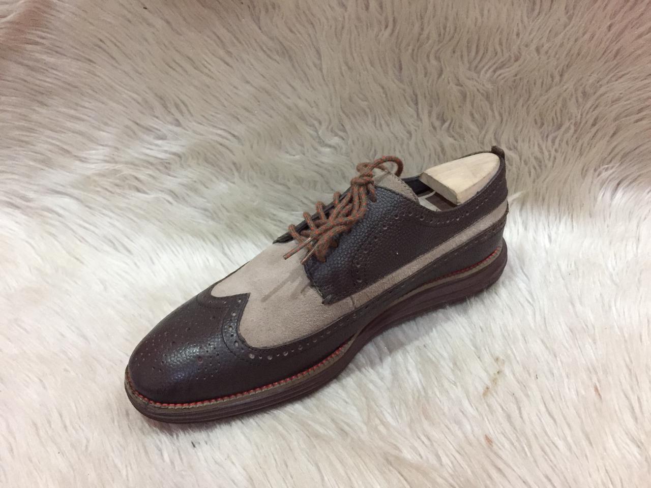 Cole Haan