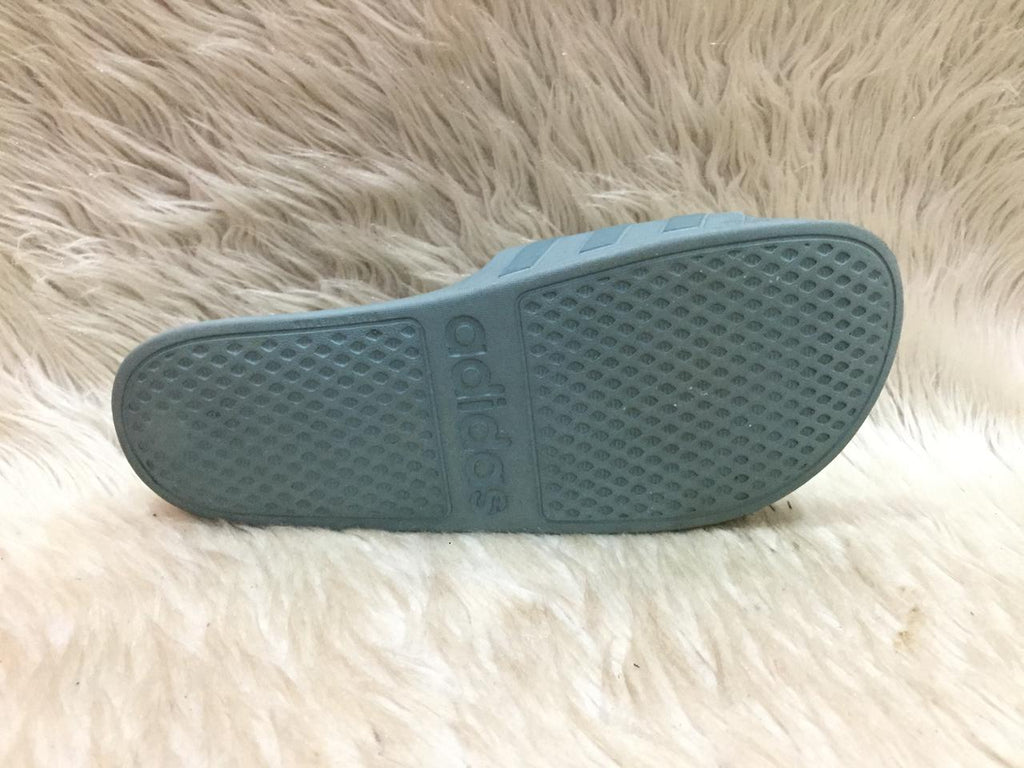 Adidas Slides