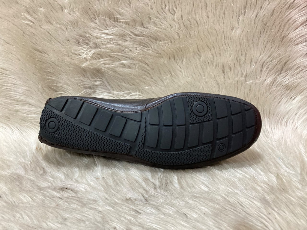 Ariat Advance