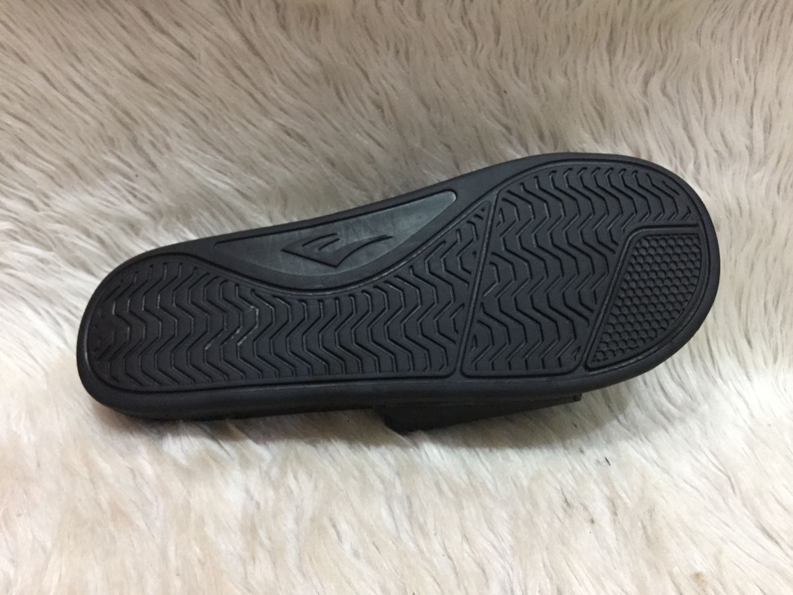Everlast Godan Sliders