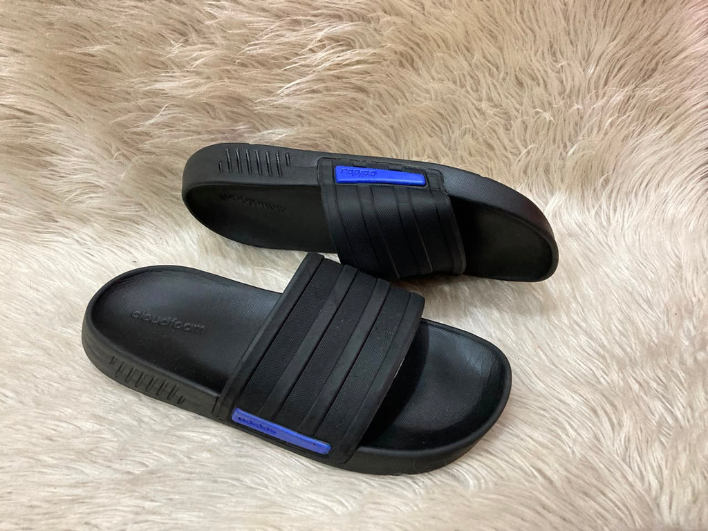 Adidas Racer