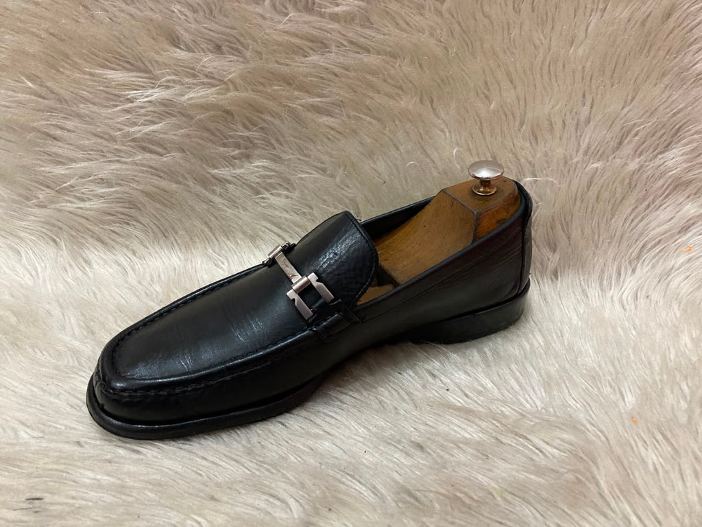 Salvatore Ferragamo