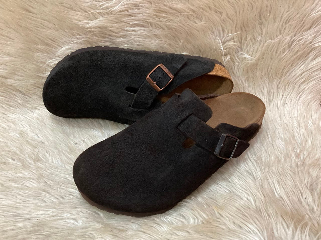 Birkenstock