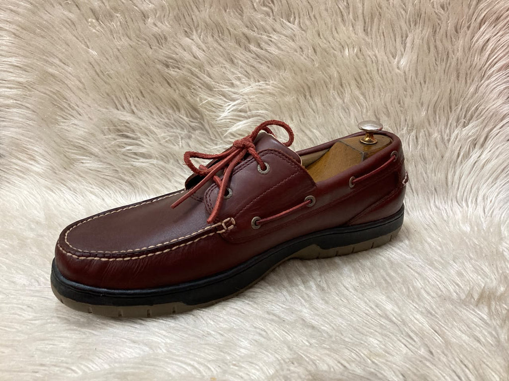 L.L.Bean