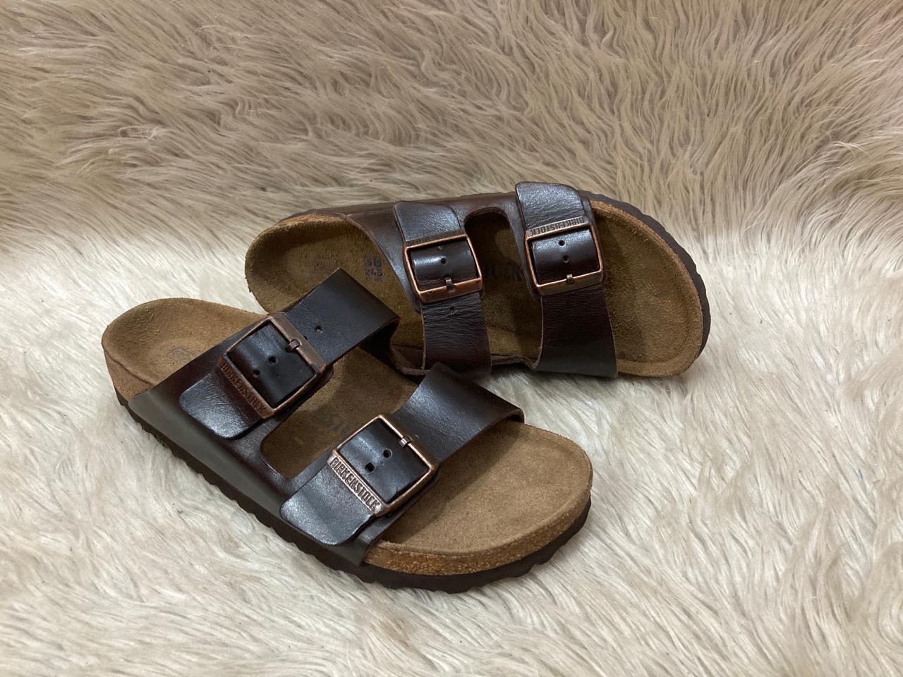 Birkenstock Arizona