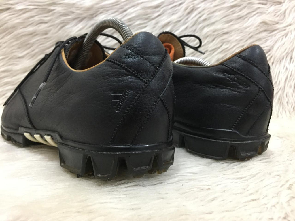 Adidas Adipure Motion Golf Shoes