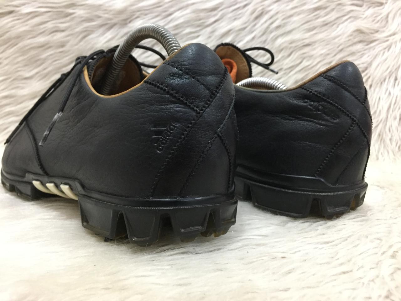 Adidas Adipure Motion Golf Shoes