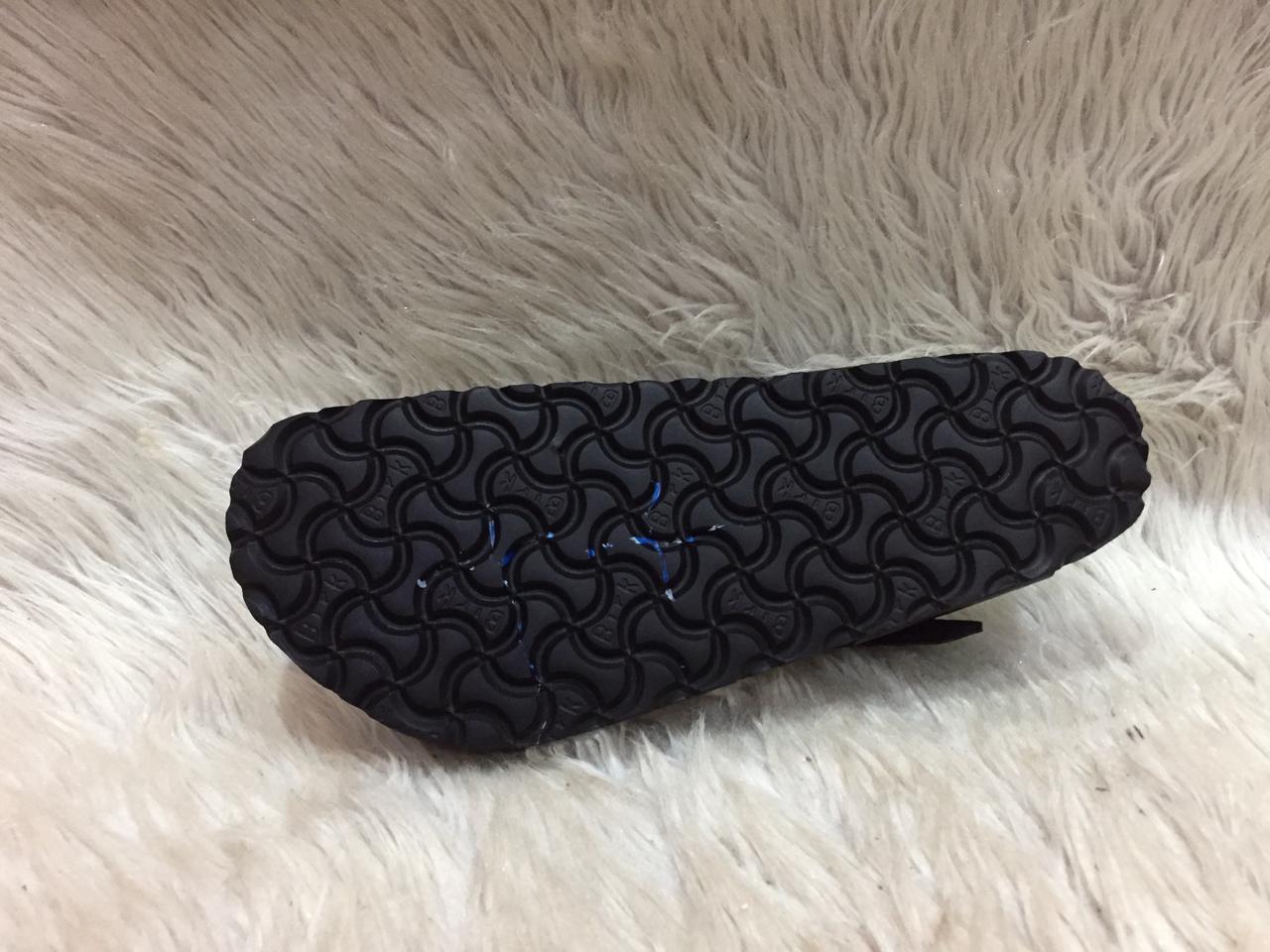 Birkenstock Gizeh