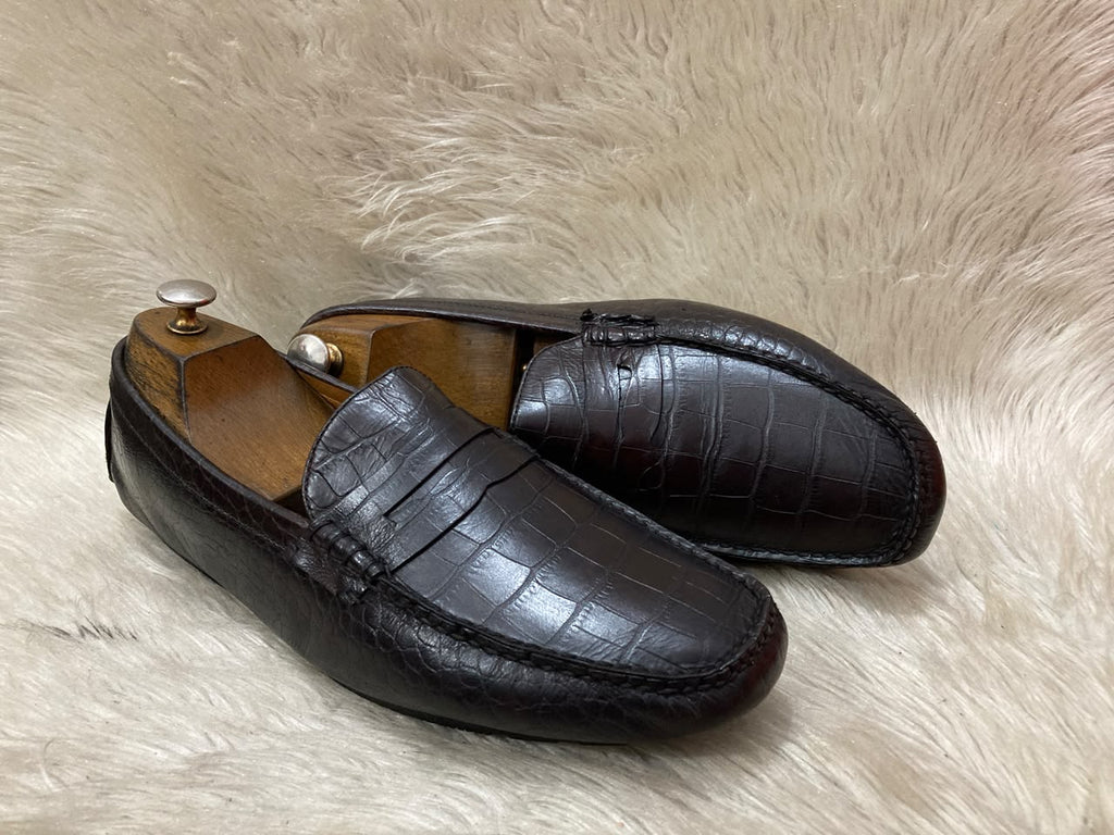 Ariat Advance