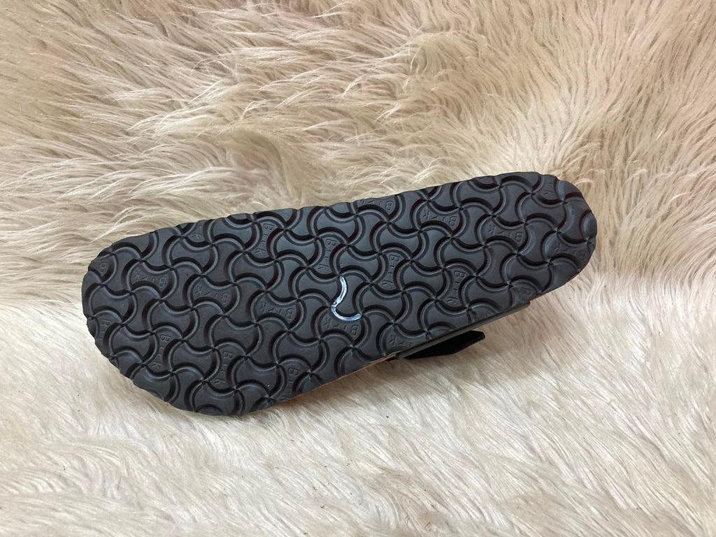 Birkenstock Gizeh