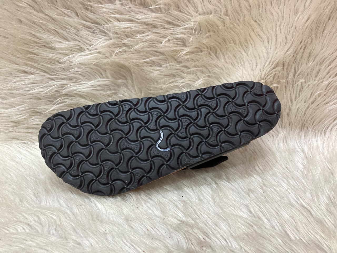 Birkenstock Gizeh