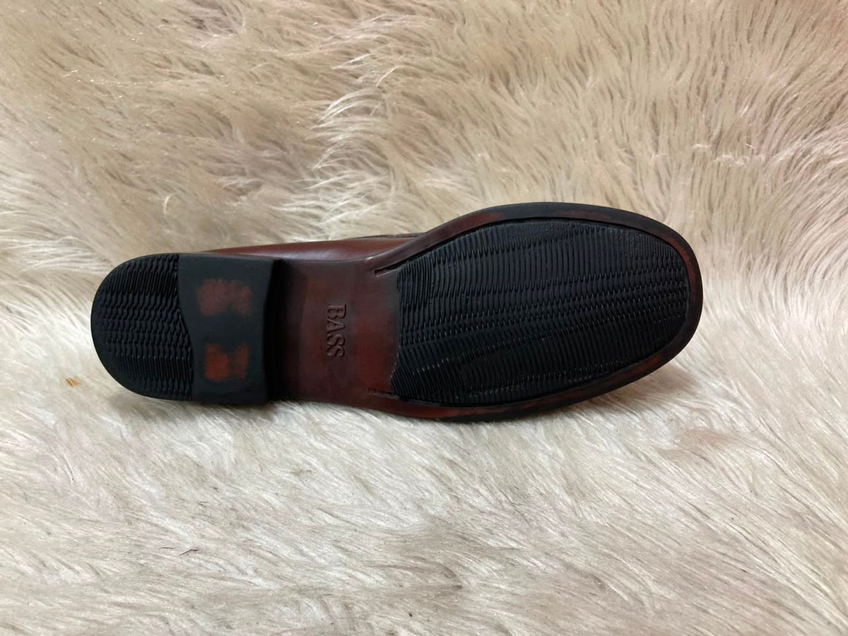 G.H. Bass & Co. Weejuns Kiltie