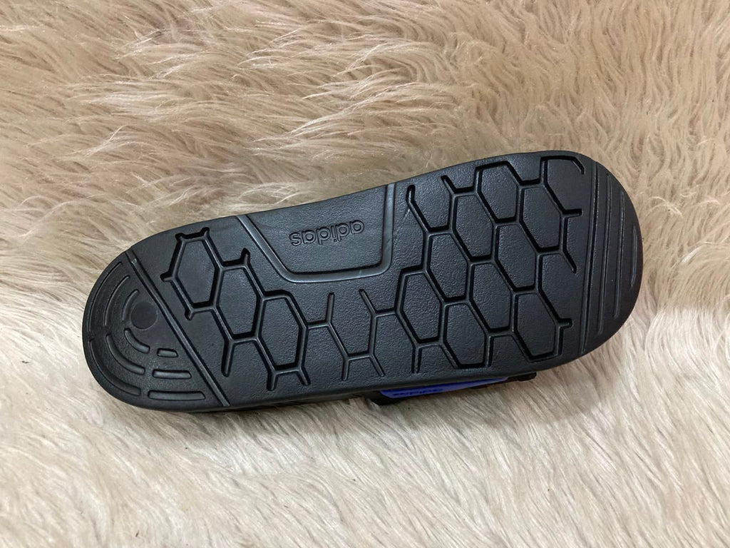 Adidas Racer