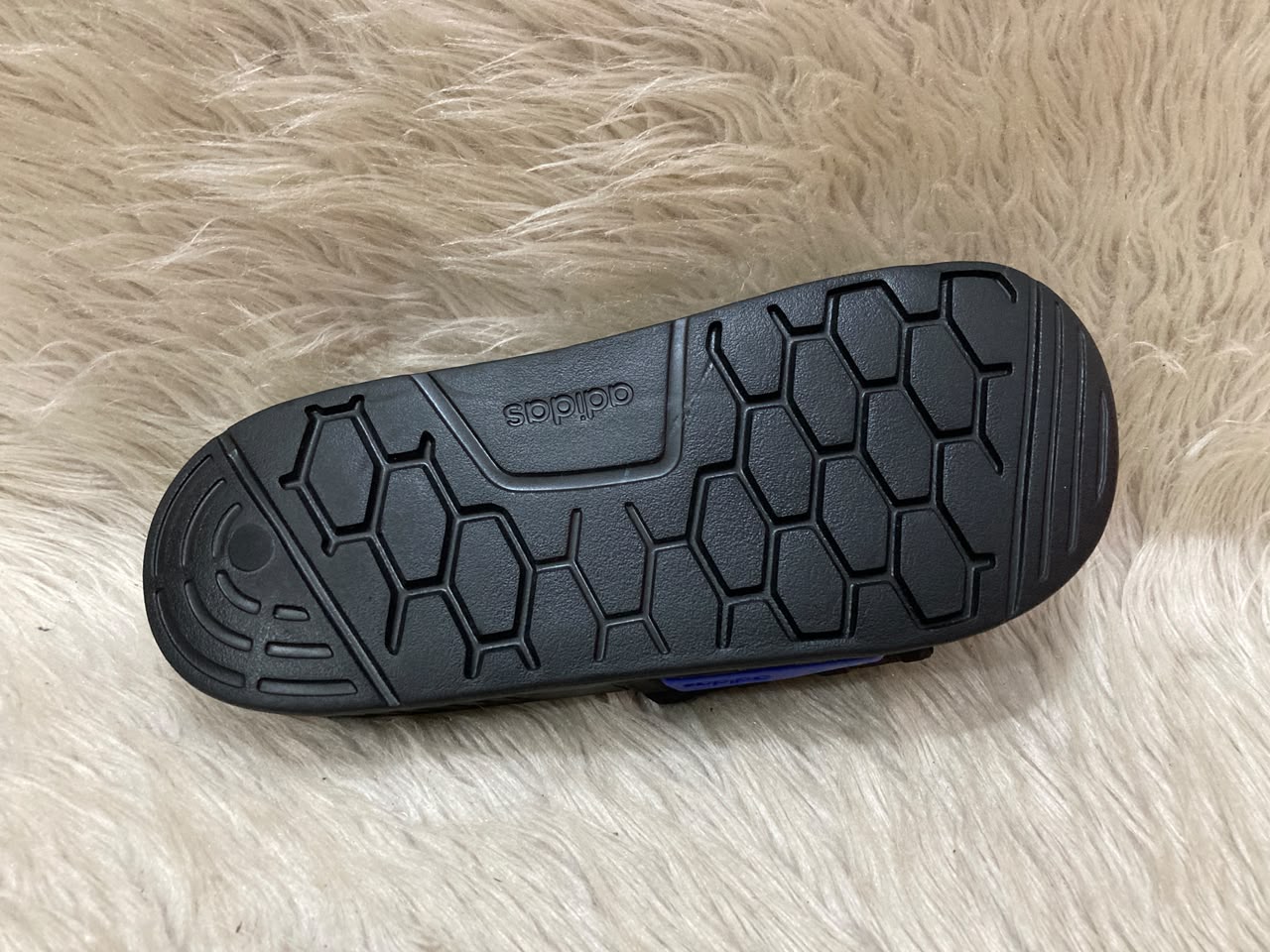 Adidas Racer