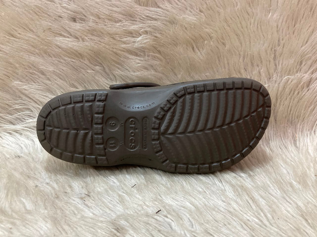 Crocs Baya Clogs