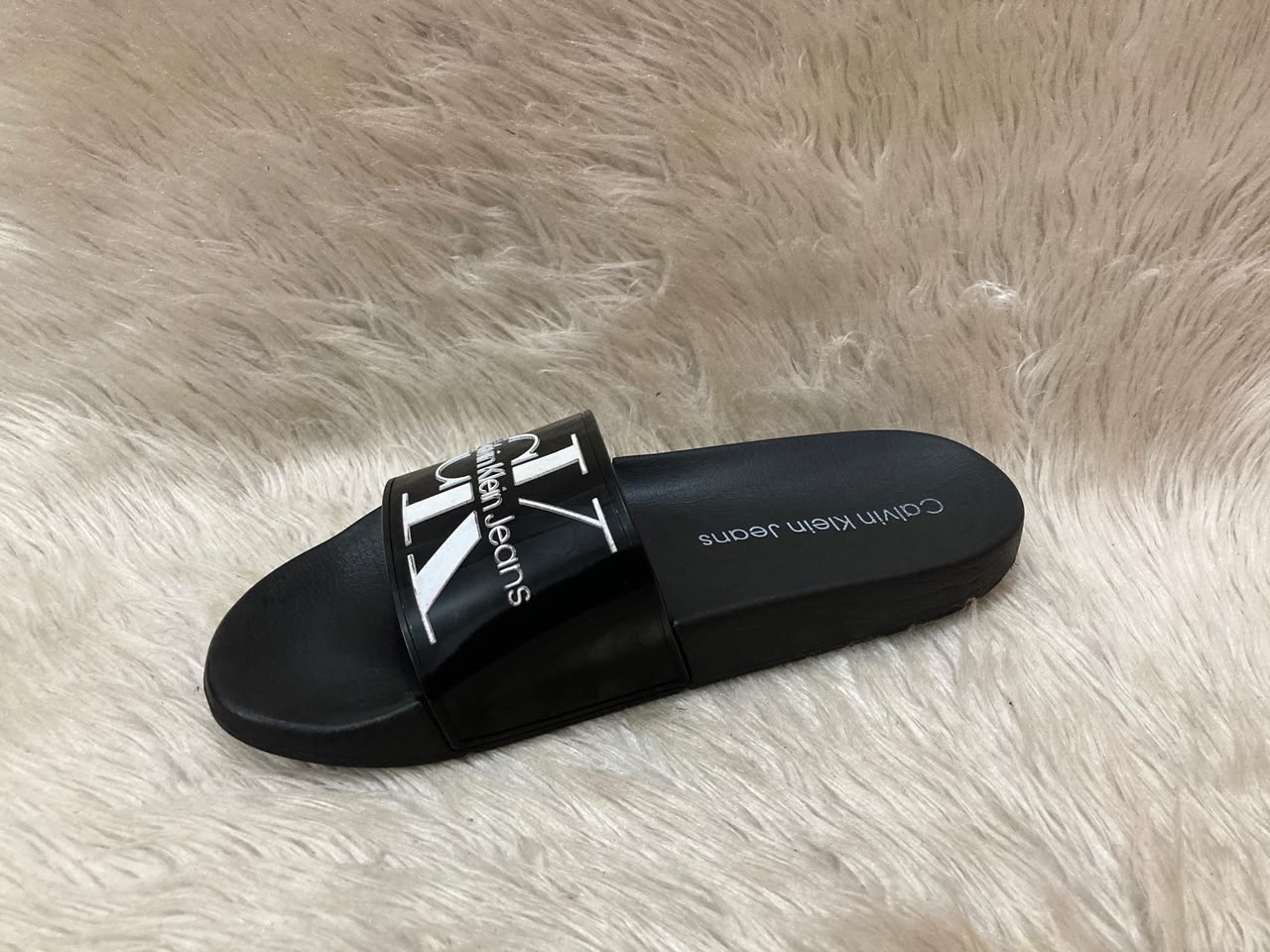Calvin Klein