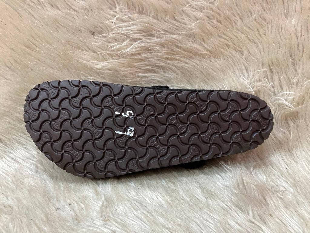 Birkenstock