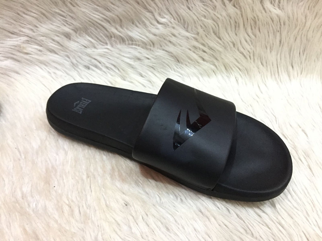 Everlast Godan Sliders