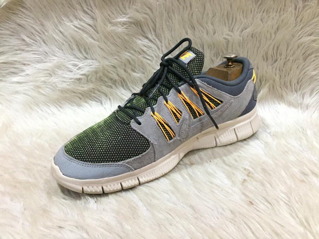 Nike Free Run 5.0