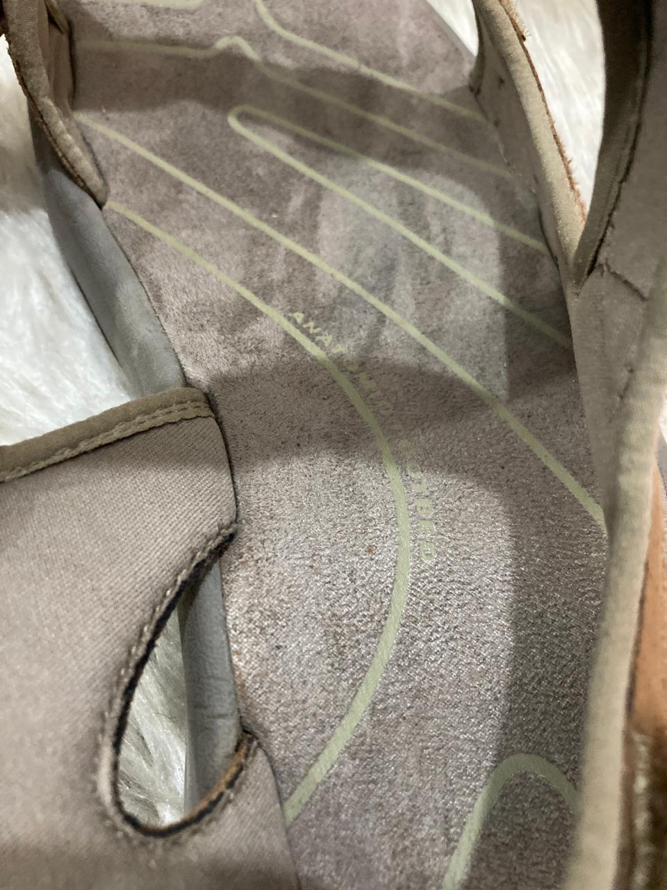 Teva