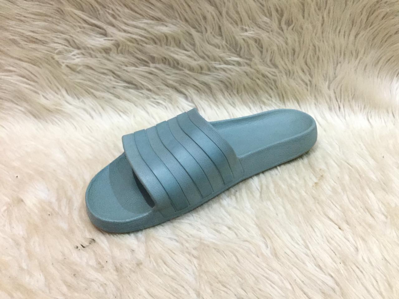 Adidas Slides