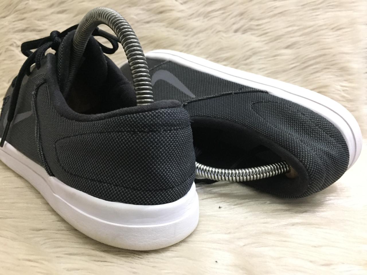 Nike sbportmore ultralight