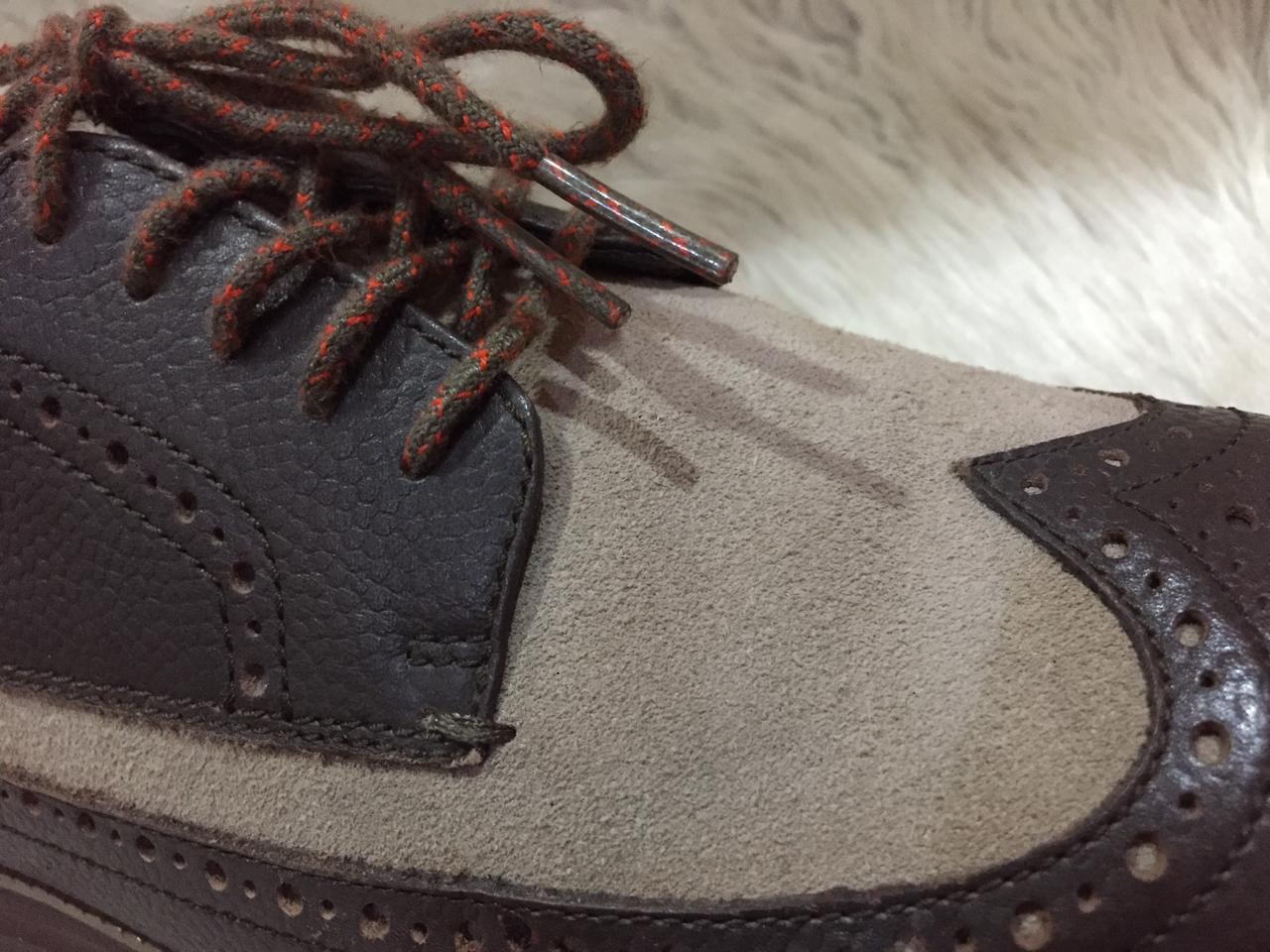 Cole Haan