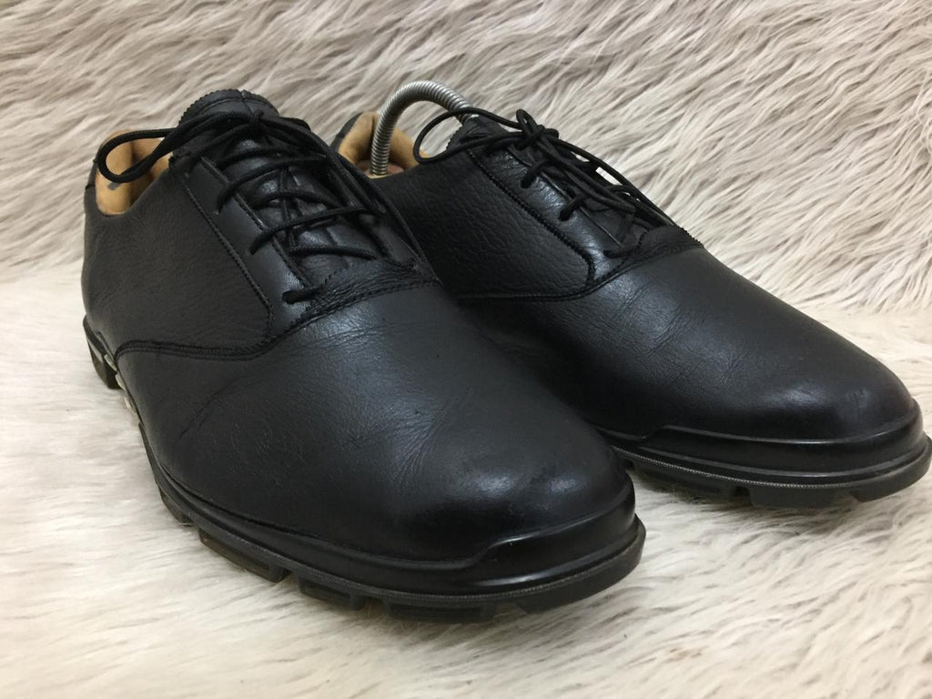 Adidas Adipure Motion Golf Shoes
