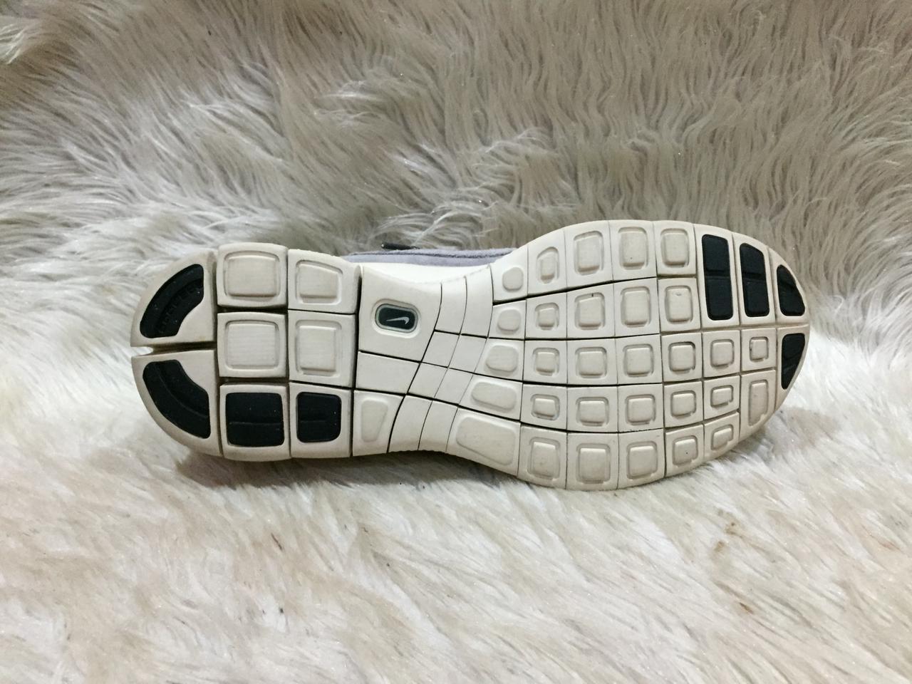 Nike Free Run 5.0