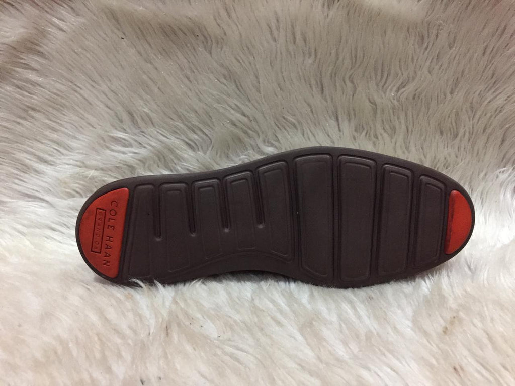 Cole Haan