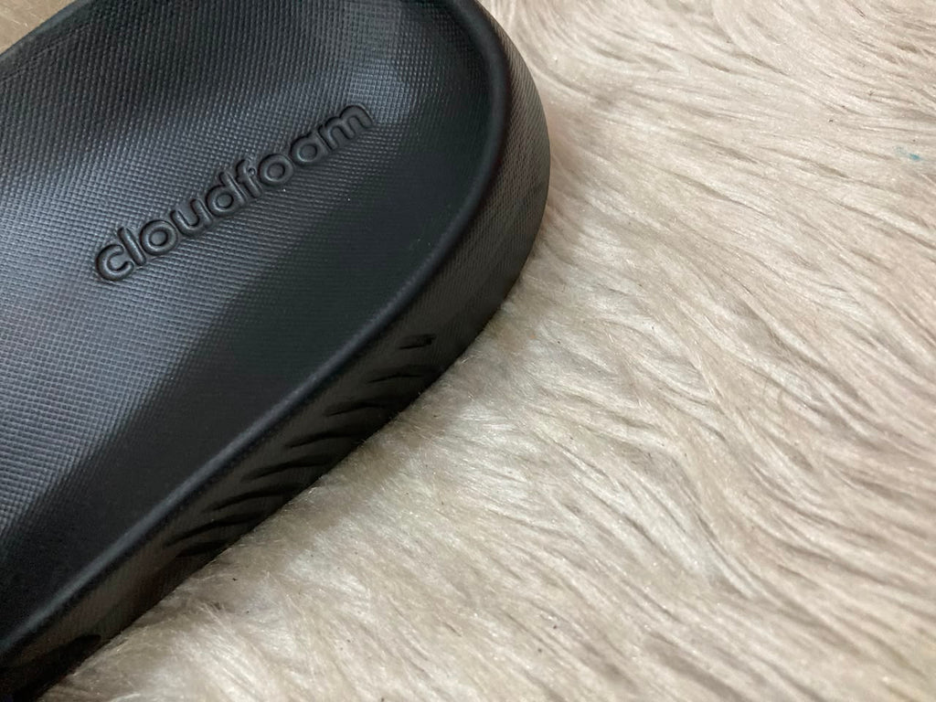 Adidas Racer